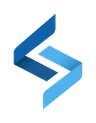 Sirova